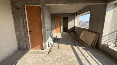 Project Image of 0.0 - 4764.0 Sq.ft 4 BHK Apartment for buy in Olive XIV