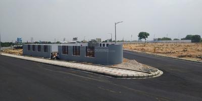 Project Image of 1431.0 - 6930.0 Sq.ft Residential Plot Plot for buy in Suvarnabhoomi Suvarna Sampada 2