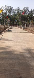 Project Image of 5000.0 - 5730.0 Sq.ft Agricultural Land Agricultural Land for buy in Kolar Green Farms