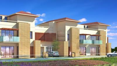Project Image of 1095 Sq.ft 2 BHK Apartment / Flat for sale in Sector 33 for Rs. 16500000