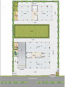 Project Images