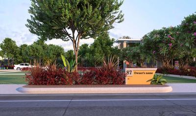 Gallery Cover Pic of Kingston Springs