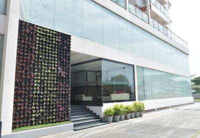 Project Image of 1815.0 - 1950.0 Sq.ft 3 BHK Apartment for buy in Asset HK Hallmark