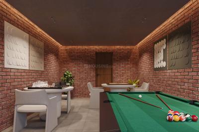 Project Image of 1114.39 - 1899.72 Sq.ft 3 BHK Apartment for buy in Aahvan Greens