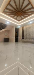 Project Image of 0.0 - 3527.0 Sq.ft 4 BHK Villa for buy in Reena Ocean Opal