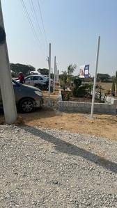 Project Image of 1503.0 - 1980.0 Sq.ft Residential Plot Plot for buy in Virtusa Bella Vista