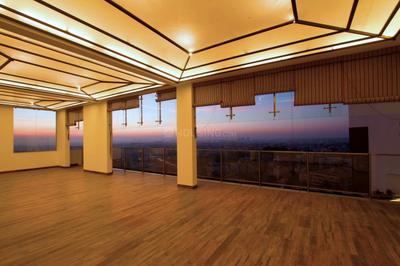 Project Image of 2259.0 - 3354.0 Sq.ft 3 BHK Apartment for buy in Living Another Sky