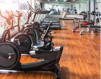 Project Image of 744 Sq.ft 1 RK Studio for sale in Sector 71 for Rs. 13700000