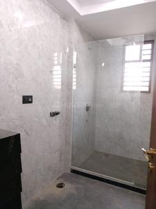 Project Image of 0.0 - 3150.0 Sq.ft 4 BHK Builder Floor for buy in Sita Luxury Homes