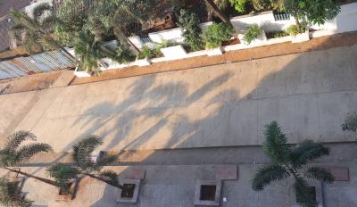 Project Image of 381.9 - 397.08 Sq.ft 1 BHK Apartment for buy in Shree Balaji Garden Estate