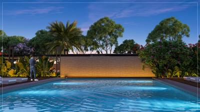 Project Image of 1290.0 - 2210.0 Sq.ft 2 BHK Apartment for buy in DSR Park Ridge