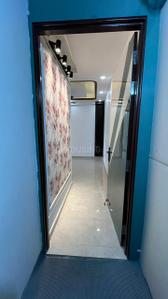 Sam Florances Bedroom 2
