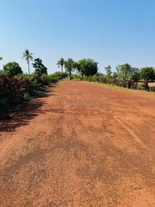 Project Image of 6000 Sq.ft Residential Plot / Land for sale in Tatibandh for Rs. 2850000