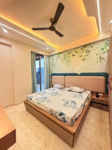Project Image of 847.92 - 1479.29 Sq.ft 2 BHK Apartment for buy in Shiv Sky Crown