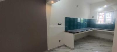 Project Image of 0.0 - 1350.0 Sq.ft 2 BHK Villa for buy in NVKS Villa