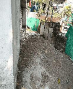 Project Image of 959.06 - 1055.08 Sq.ft 3 BHK Apartment for buy in Laxmi Swarna Vaibhav