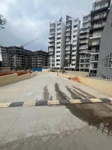 Project Image of 1139.0 - 1812.0 Sq.ft 2 BHK Apartment for buy in Pioneer KRS Park Royal