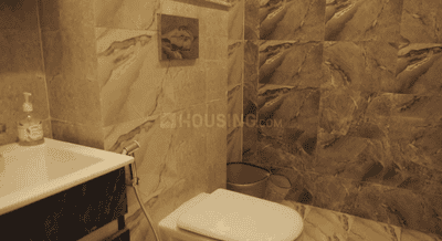 Project Images