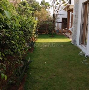 Project Image of 3417.97 - 6129.0 Sq.ft 3 BHK Apartment for buy in Mediterranean Villas