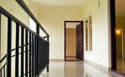Project Image of 670.0 - 900.0 Sq.ft 2 BHK Apartment for buy in Dream Evita