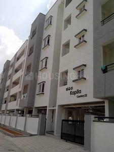 Project Image of 890.0 - 1220.0 Sq.ft 2 BHK Apartment for buy in Century 22 Kapila