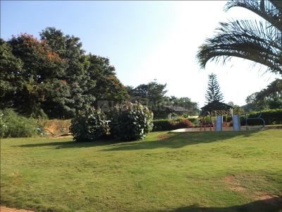 Project Image of 2400.0 - 4000.0 Sq.ft Residential Plot Plot for buy in Asha Township