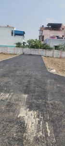 Project Image of 616.0 - 1681.0 Sq.ft Residential Plot Plot for buy in Jayam Avenue
