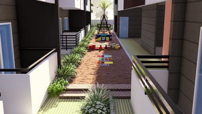 Project Images