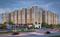 Green Lotus Utsav Elevation 1