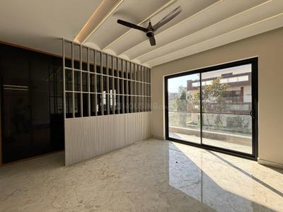 Project Image of 0.0 - 2475.0 Sq.ft 4 BHK Apartment for buy in AU Dream Homes