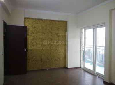 Project Image of 905.0 - 2095.0 Sq.ft 2 BHK Apartment for buy in Galaxy North Avenue