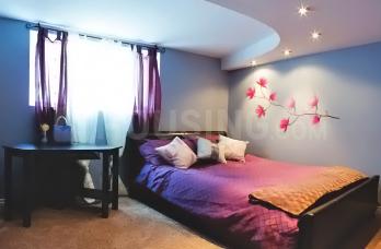 Project Image of 449.0 - 560.0 Sq.ft 2 BHK Apartment for buy in Sukhwani Gracia Phase 2 B Wing