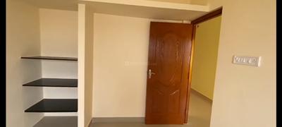 Project Image of 659.0 - 995.0 Sq.ft 2 BHK Apartment for buy in Grand SS Imperia