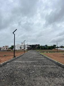 Project Image of 547.5 - 3062.5 Sq.ft Residential Plot Plot for buy in Amari Avenue