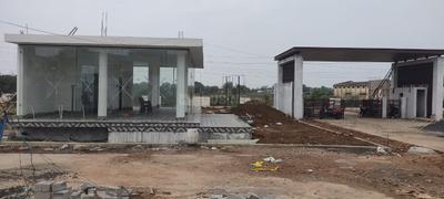 Project Images