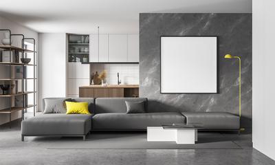 Project Image of 581.84 - 706.28 Sq.ft 2 BHK Apartment for buy in Pruthvi Homes
