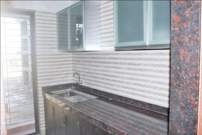 Project Image of 710 Sq.ft 1 BHK Apartment / Flat for sale in Titwala for Rs. 2900000