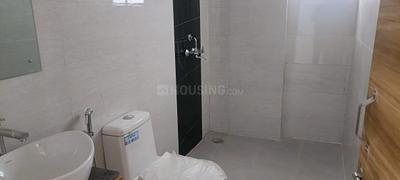 Project Image of 680.82 - 939.69 Sq.ft 2 BHK Apartment for buy in Shree Balaji Nakshatra