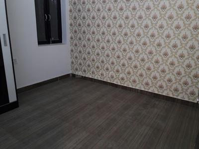 Project Image of 500.0 - 2800.0 Sq.ft 1 BHK Builder Floor for buy in Creative Homz