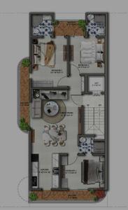 Project Images