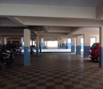 Project Image of 1005.0 - 1430.0 Sq.ft 2 BHK Apartment for buy in Shivaganga Silverline