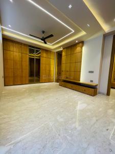 Project Image of 0.0 - 3870.0 Sq.ft 4 BHK Builder Floor for buy in Paramount Luxury Malibu Town
