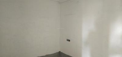 Project Image of 978.0 - 1332.0 Sq.ft 2 BHK Apartment for buy in Vishwajith MBNR Heights