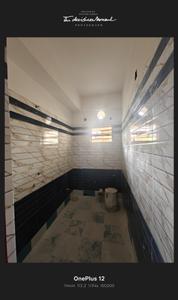 Project Image of 863.0 - 1264.0 Sq.ft 2 BHK Apartment for buy in Bhaskar Plaza
