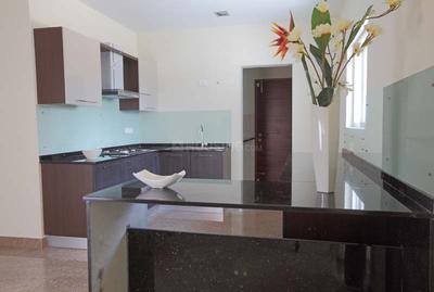 Project Image of 2372.0 - 3190.0 Sq.ft 3 BHK Villa for buy in KRK Urban Ville