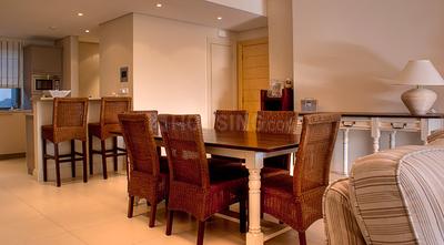 Project Image of 1080.0 - 1595.0 Sq.ft 2 BHK Apartment for buy in Dhanush Enclave