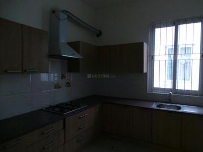 Project Image of 1510.0 - 1860.0 Sq.ft 3 BHK Apartment for buy in Arun Estancia
