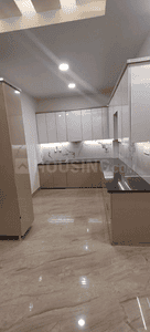 Project Image of 1400.0 - 1850.0 Sq.ft 3 BHK Builder Floor for buy in S R Homes 3 Bhk Ultra Luxury Builder Floors