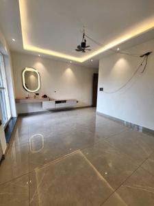 Project Images