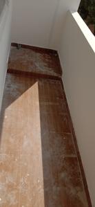 Project Image of 1283.0 - 1310.0 Sq.ft 3 BHK Apartment for buy in MP Kyara